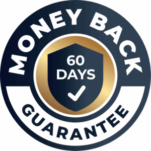 moneyback vertigenics
