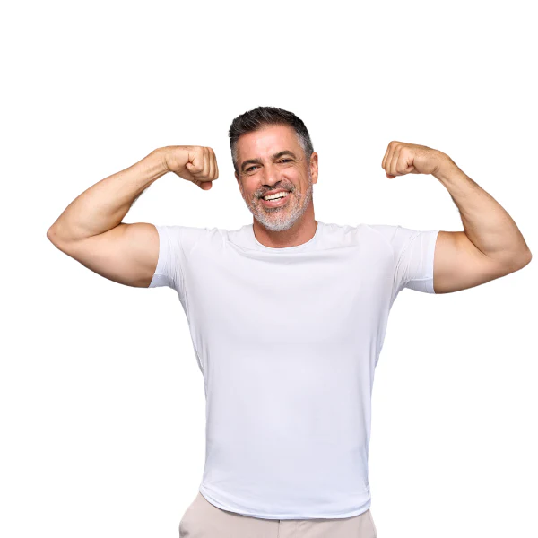 muscle_genesis_for_men