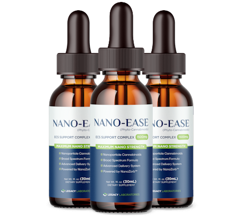 Nano-Ease Reviews