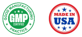 nativepath native hydrate certification