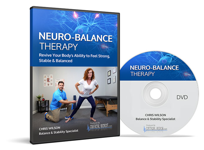 neuro-balance-therapy-reviews