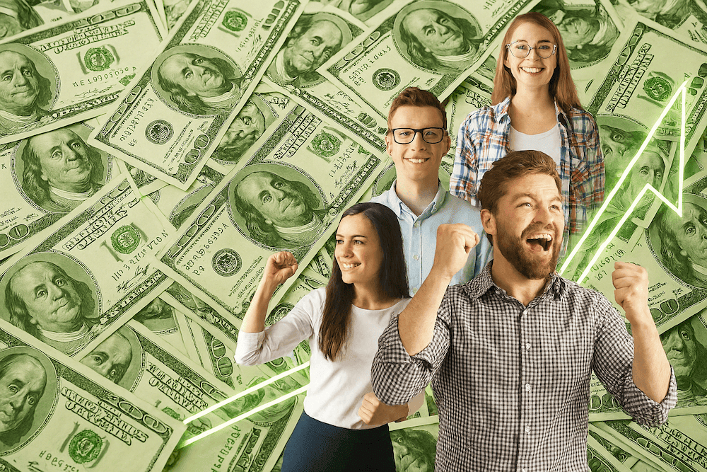 phantom miracle code benefits