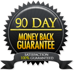 money-back-guaranteed
