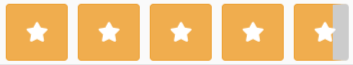 ratings