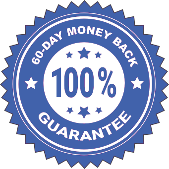 money-back-guaranteed