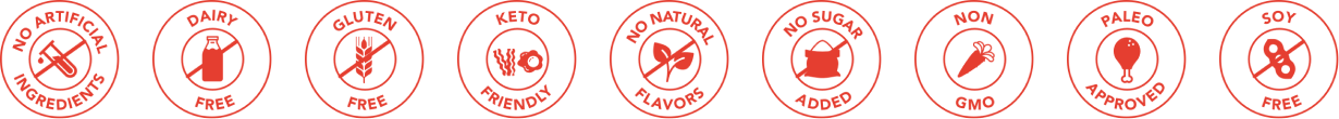 rootz-superfood-benefits