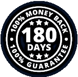 money-back-guaranteed