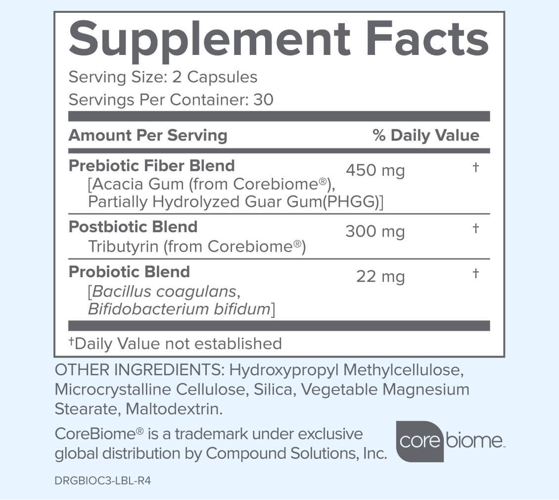suppFacts_carouselUpdated