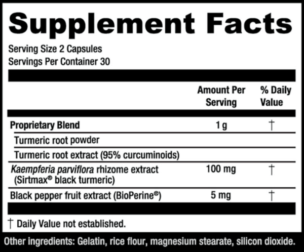 supplement-facts