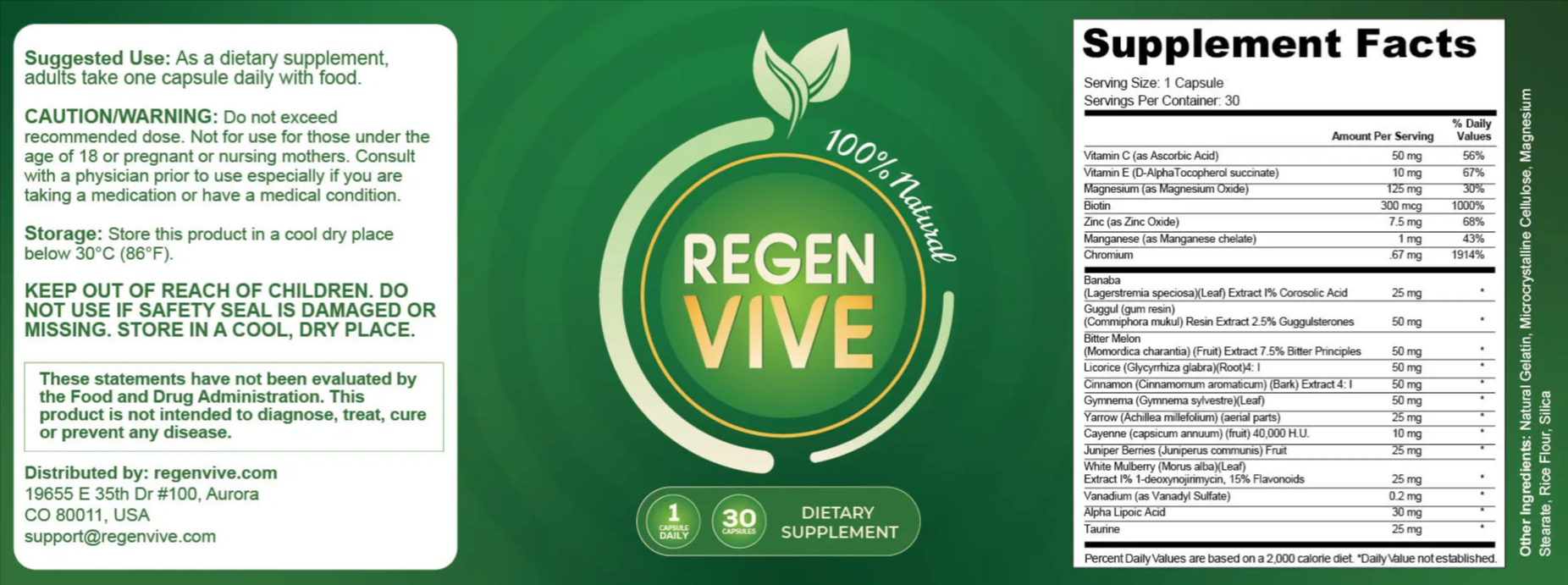 supplement-facts