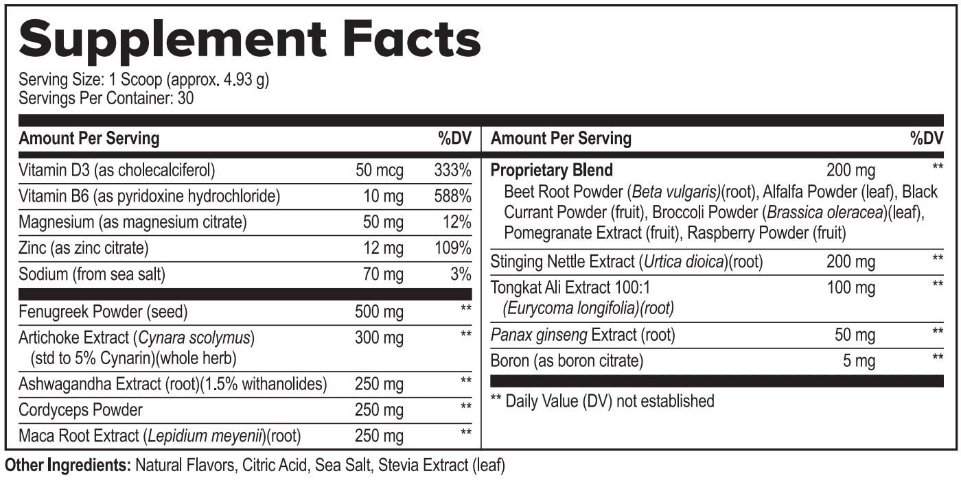 supplement-facts