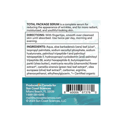 total-package-serum-panel-alt