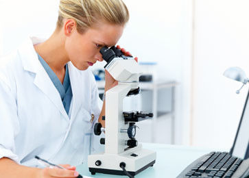 Urgent Cell Repair