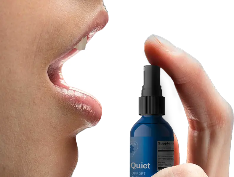 How To Use?