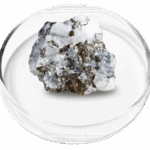 zinc vertigenics