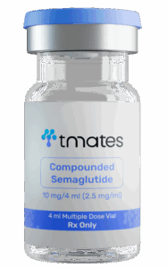 Gary Anthony Williams Biography: Wife Leslie, Weight Loss